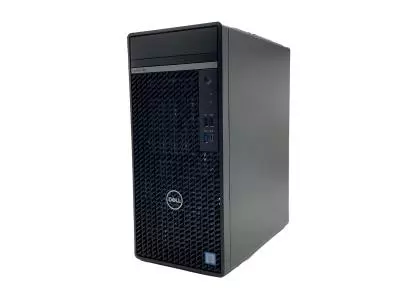 Computer Dell OptiPlex 7071