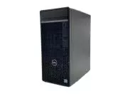 Computer Dell OptiPlex 7071 image thumbnail 0