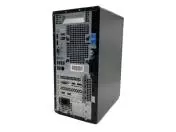 Computer Dell OptiPlex 7071 image thumbnail 1