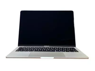 Лаптоп Apple MacBook Pro A2159 (2019)