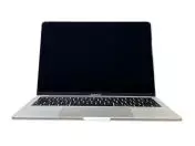 Лаптоп Apple MacBook Pro A2159 (2019) image thumbnail 0