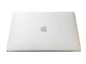 Лаптоп Apple MacBook Pro A2159 (2019) image thumbnail 1