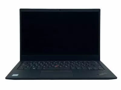 Лаптоп Lenovo ThinkPad X1 Carbon (7th Gen)