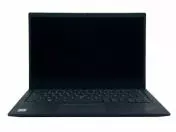 Лаптоп Lenovo ThinkPad X1 Carbon (7th Gen) image thumbnail 0