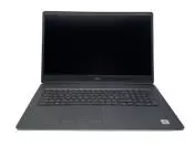 Mobile workstation Dell Precision 7750 image thumbnail 0