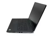 Mobile workstation Dell Precision 7750 image thumbnail 1