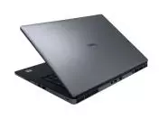 Mobile workstation Dell Precision 7750 image thumbnail 3