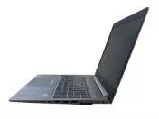 Мобилна работна станция HP ZBook 15U G6 image thumbnail 1