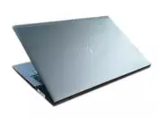 Мобилна работна станция HP ZBook 15U G6 image thumbnail 3