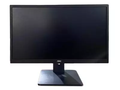 Монитор AOC i247PXQU
