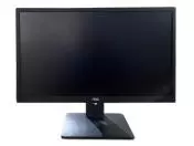 Монитор AOC i247PXQU image thumbnail 0