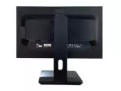 Монитор AOC i247PXQU image thumbnail 1