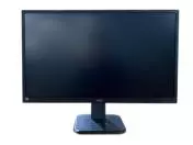 Монитор AOC Q27P1 image thumbnail 0