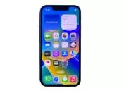 Smartphone Apple iPhone 13 mini 128GB Blue image thumbnail 0