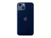Smartphone Apple iPhone 13 mini 128GB Blue image thumbnail 1