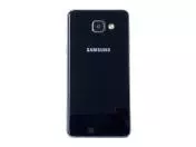 Смартфон Samsung Galaxy A5 32GB Black image thumbnail 1