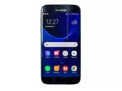Smartphone Samsung Galaxy S7 32GB Black image thumbnail 0