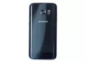 Smartphone Samsung Galaxy S7 32GB Black image thumbnail 1