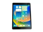 Таблет Apple iPad Pro 10.5 (2017) 64GB Wi-Fi Space Gray image thumbnail 0