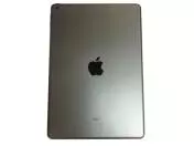 Таблет Apple iPad Pro 10.5 (2017) 64GB Wi-Fi Space Gray image thumbnail 1