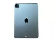 Tablet Apple iPad Pro 11 2nd Gen (2020) 128GB Wi-Fi+LTE Space Gray image thumbnail 1