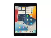 Таблет Apple iPad 10.2 8th Gen A2270 (2020) 32GB Wi-Fi Space Gray