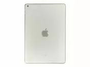 Таблет Apple iPad 10.2 7th Gen (2019) 32GB Wi-Fi+LTE Silver image thumbnail 1