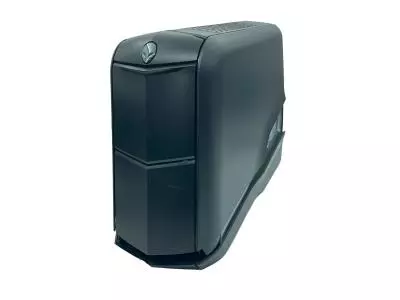Компютър Alienware Aurora R4