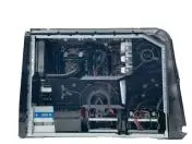 Компютър Alienware Aurora R4 image thumbnail 1