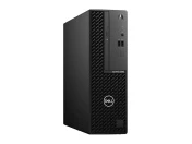 Компютър Dell OptiPlex 3090 SFF, i5-10505, 16GB, 256GB SSD