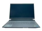 Laptop Dell G15 5520 image thumbnail 0