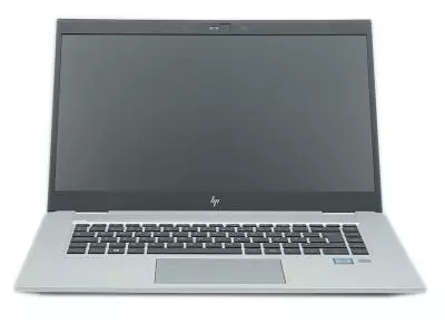 Лаптоп HP EliteBook 1050 G1