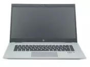 Лаптоп HP EliteBook 1050 G1 image thumbnail 0