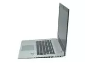 Лаптоп HP EliteBook 1050 G1 image thumbnail 1