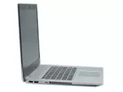 Лаптоп HP EliteBook 1050 G1 image thumbnail 2
