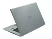 Лаптоп HP EliteBook 1050 G1 image thumbnail 3