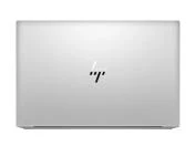 Лаптоп HP EliteBook 850 G6, i5-8265U, 16GB, 256GB SSD, 15.6'' IPS Full HD 1920x1080