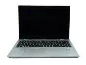 Laptop HP ProBook 650 G5 image thumbnail 0