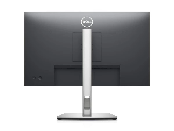 Монитор Dell P2422H, 23.8" IPS Full HD 1920x1080