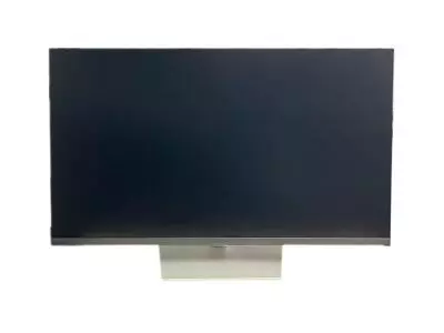 Monitor Dell Professional P3221D