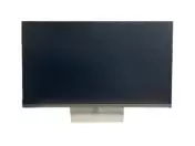 Monitor Dell Professional P3221D image thumbnail 0