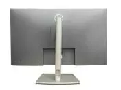 Monitor Dell Professional P3221D image thumbnail 1