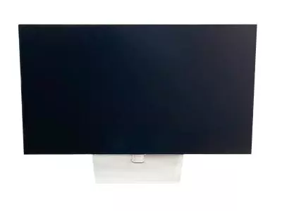 Монитор Dell UltraSharp U2722