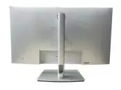 Монитор Dell UltraSharp U2722 image thumbnail 1