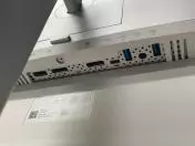 Монитор Dell UltraSharp U2722 image thumbnail 2