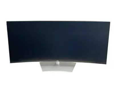 Monitor Dell UltraSharp U3818DW