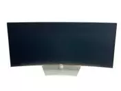 Monitor Dell UltraSharp U3818DW image thumbnail 0