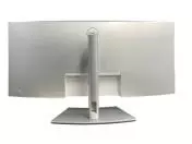 Monitor Dell UltraSharp U3818DW image thumbnail 1