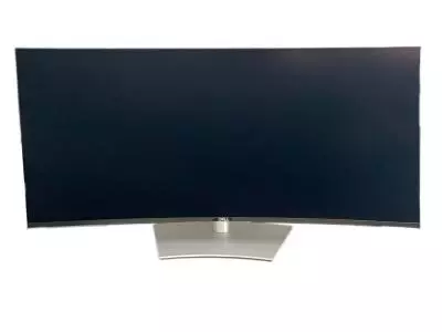 Monitor Dell UltraSharp U4021QW