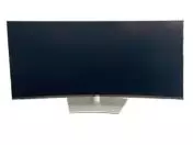 Monitor Dell UltraSharp U4021QW image thumbnail 0